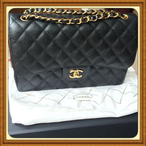 black chanel replica handbags|best chanel knockoff handbags.